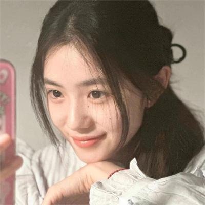 狗牙