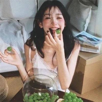 福斯特的释放
