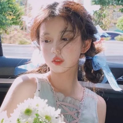 看到他们就会明白