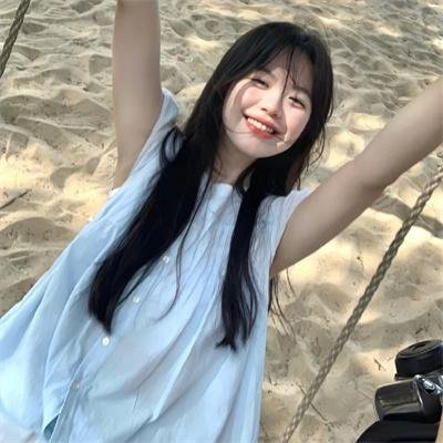 鹰之路