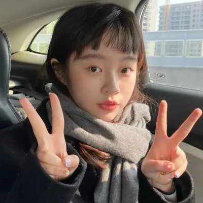 我会存活下来