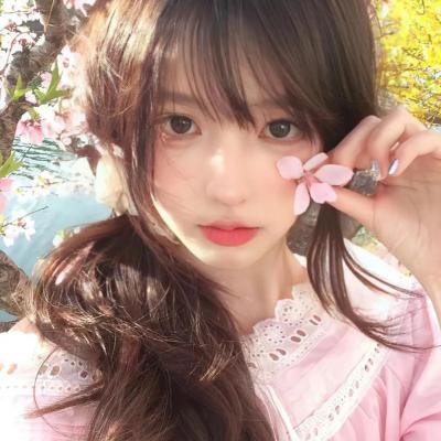 触及真心