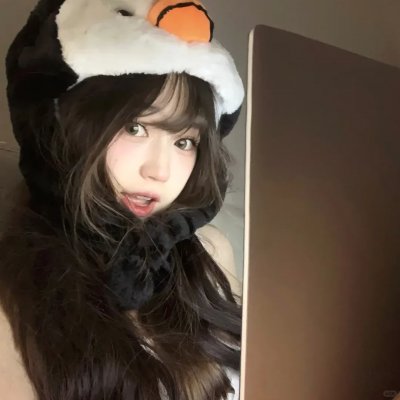 鸦魔战士