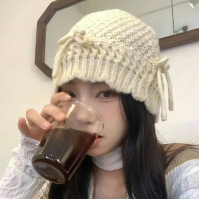 泰版来自星星的你