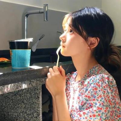 转性青春日记