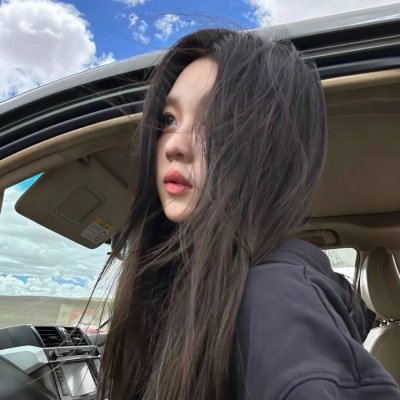 你还是不懂群马