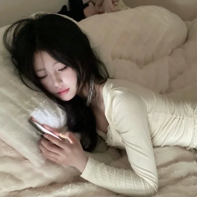 漫影寻踪
