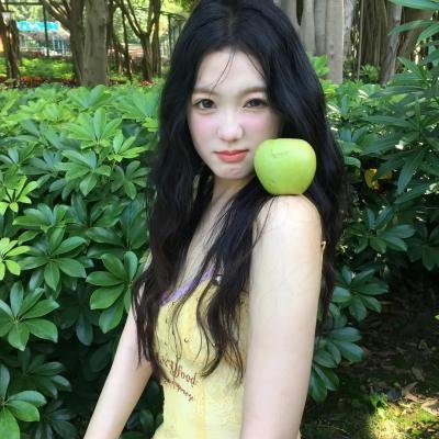 舞台老妈