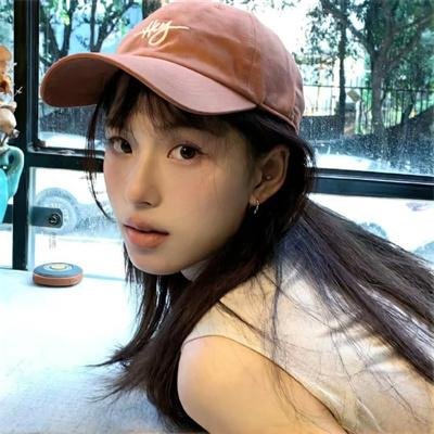 纽约,我爱你