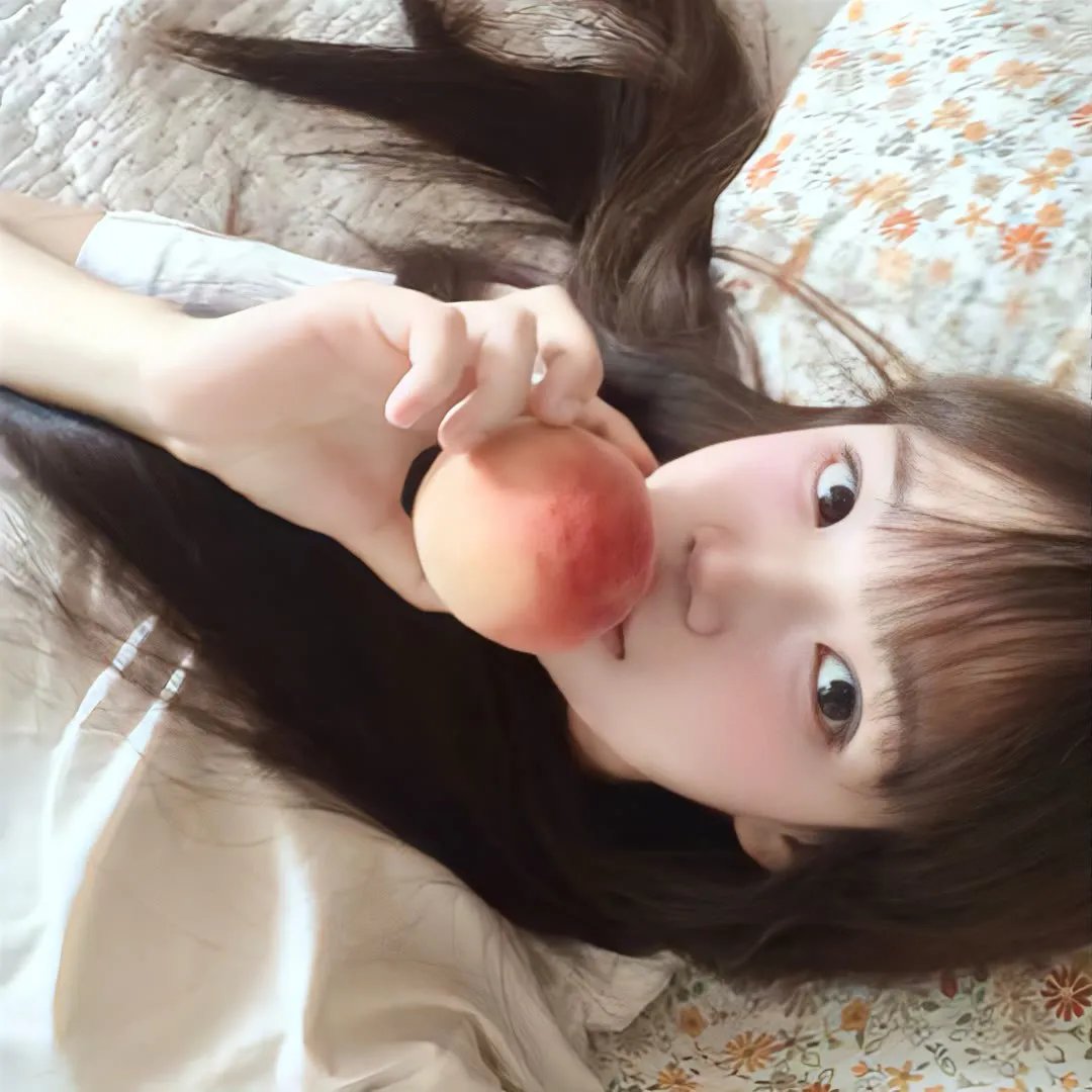 火烧大阪城