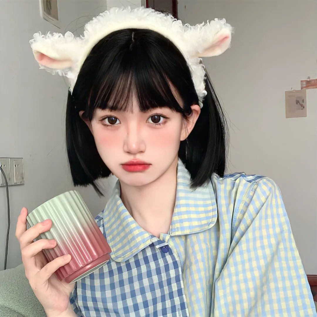 症状