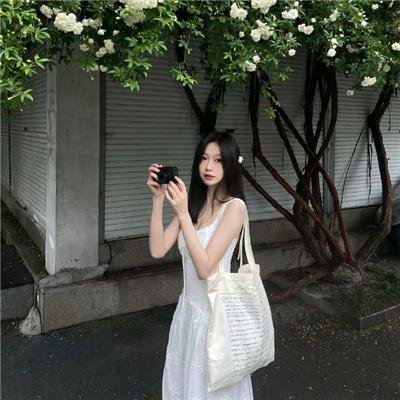 维斯珀