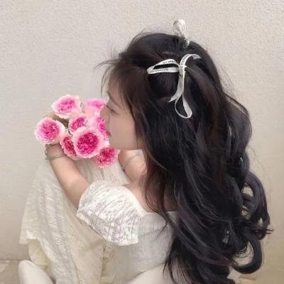 命运之夜 剧场版