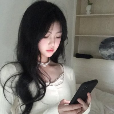 白色情人节