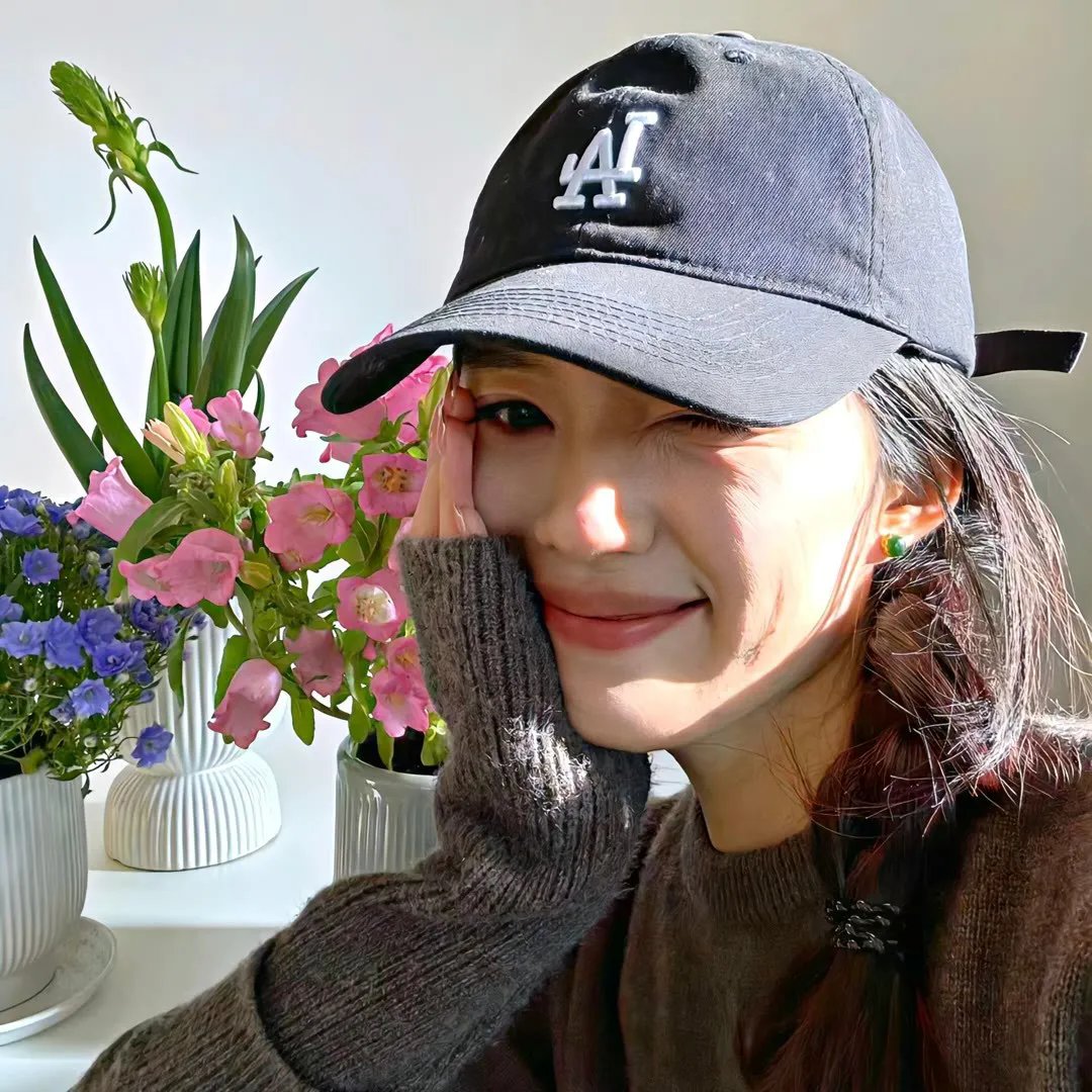 约瑟夫·钱伯斯的正直