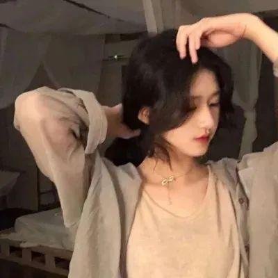 樱花革命:花开时的少女们